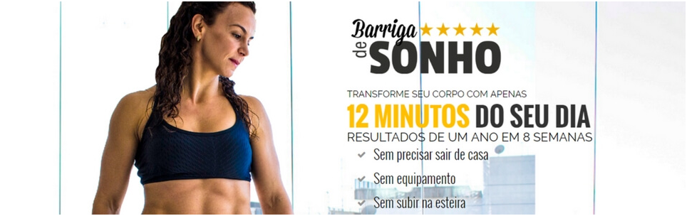 barriga-dos-sonhos