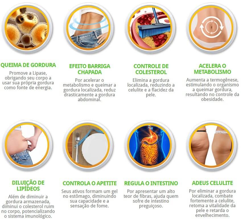 barriga-de-sonho-beneficios