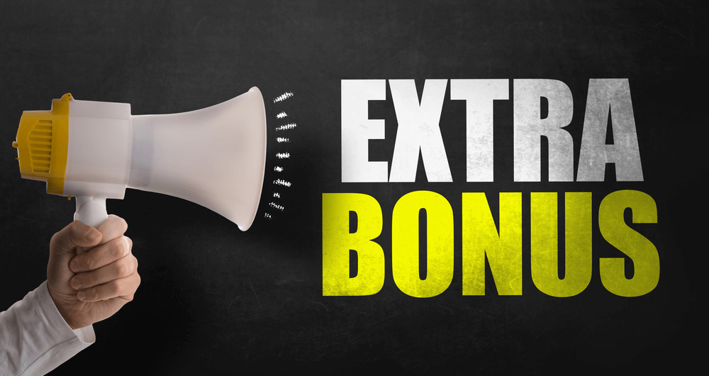 barriga-de-sonho-bonus-extra