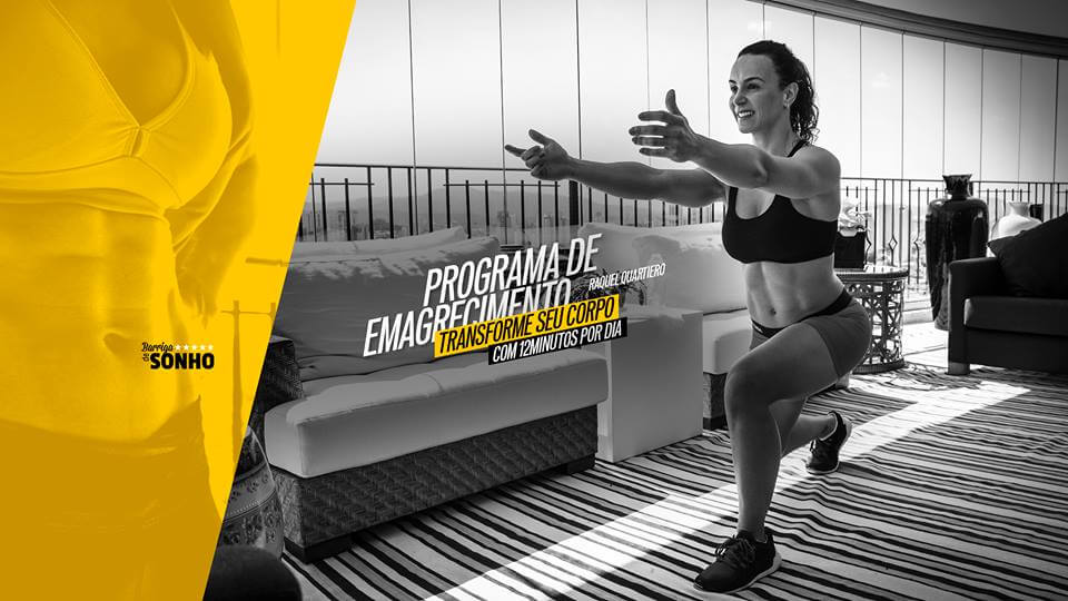 barriga-de-sonho-emagrece