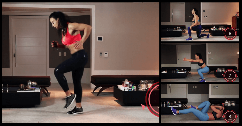 barriga-de-sonho-funciona