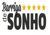 Barriga de Sonho da Raquel Quartiero – Funciona Mesmo? →【Review COMPLETO!】