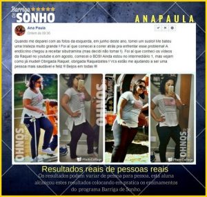 depoimento-barriga-de-sonho-ana-paula