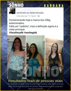 depoimento-barriga-de-sonho-barbara