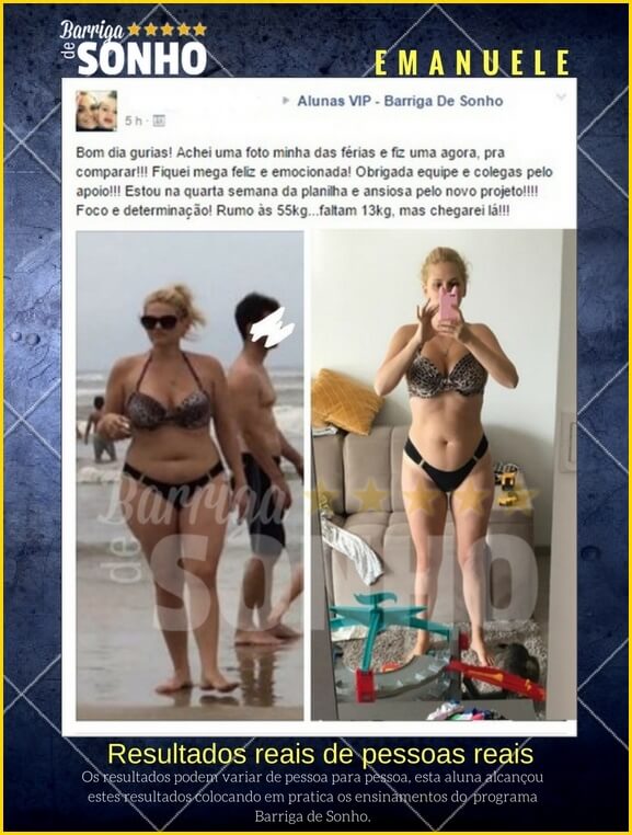 depoimento-barriga-de-sonho-emanuele-baron