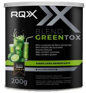 green-detox