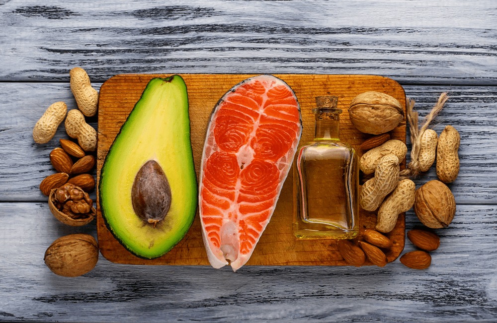 omega-3-marcas-recomendadas