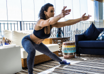 RQX System – Programa de Emagrecimento Completo →【OPINIÃO】