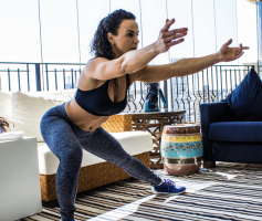 RQX System – Programa de Emagrecimento Completo →【OPINIÃO】