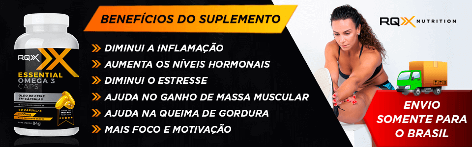 rqx-essential-omega-3-checkout-banner