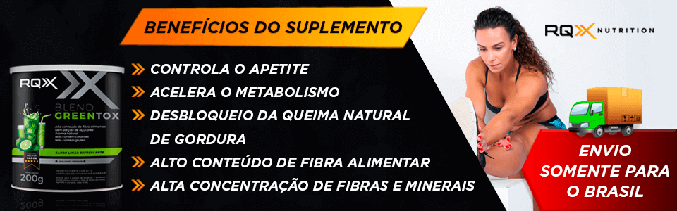 rqx-greentox-banner-checkout