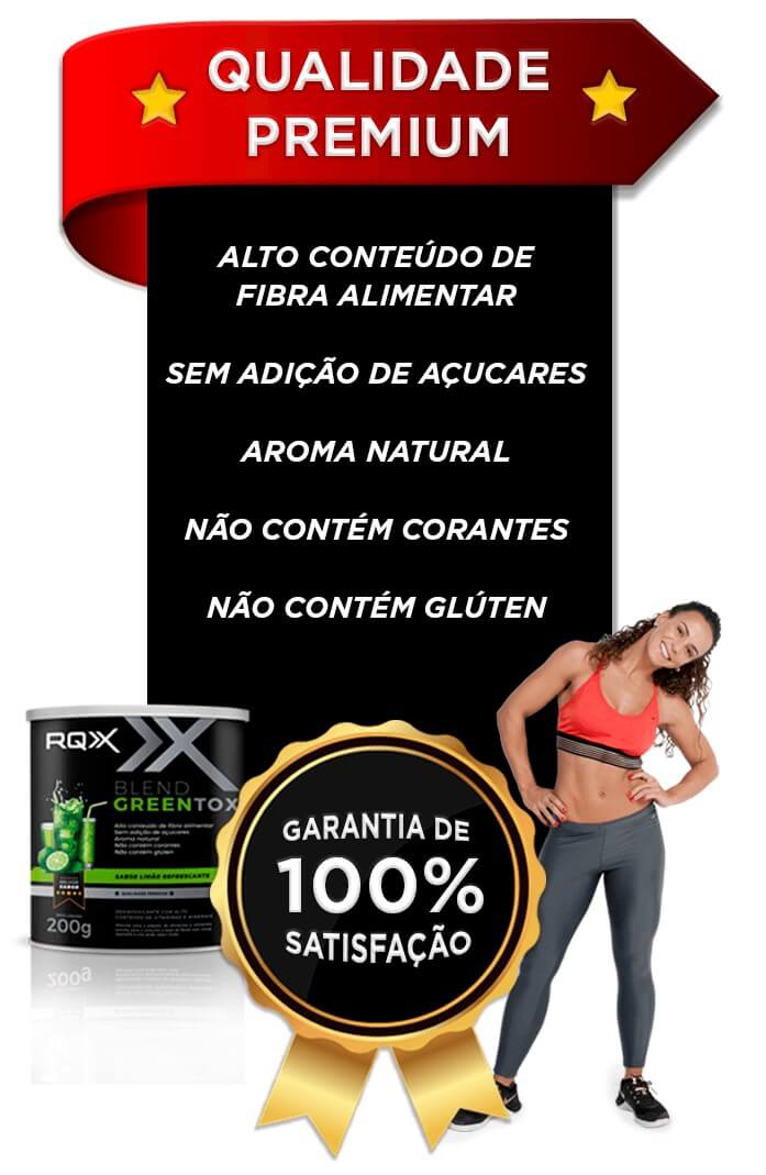 rqx-greentox-banner-checkout2