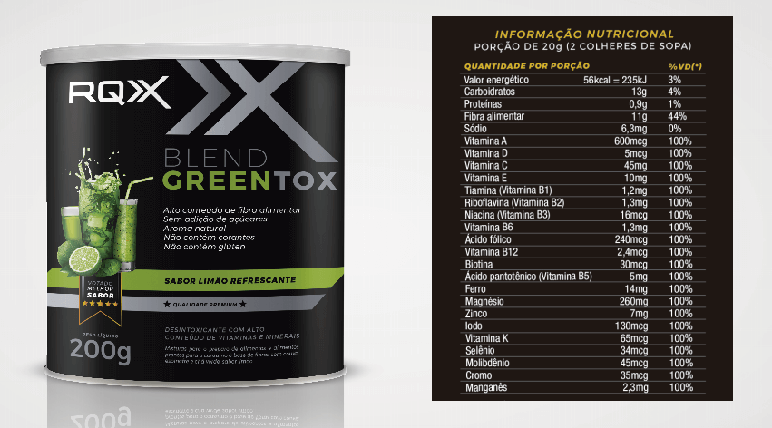 rqx-greentox-bula