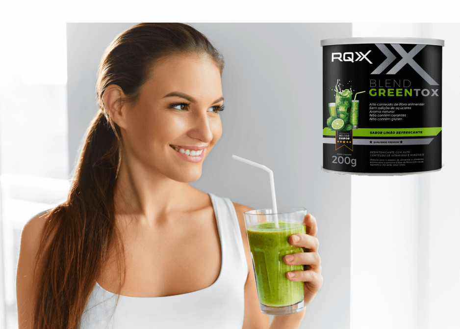 rqx-greentox-emagrece
