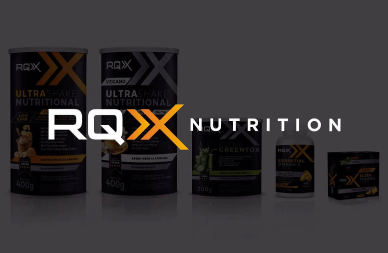 rqx-nutrition