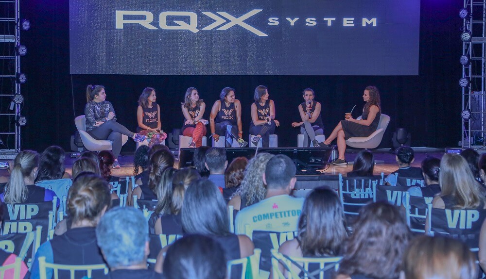 rqx-system-depoimentos