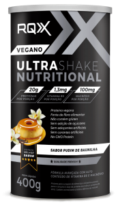 ultra-shake-nutritional-vegano
