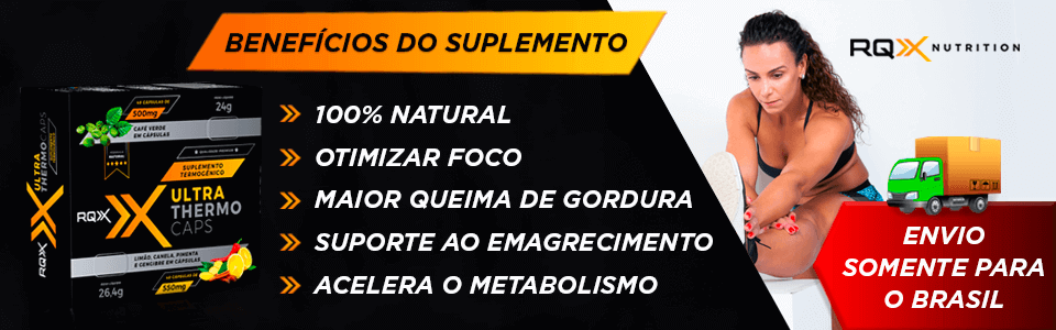 rqx-ultra-thermo-caps-checkout-banner