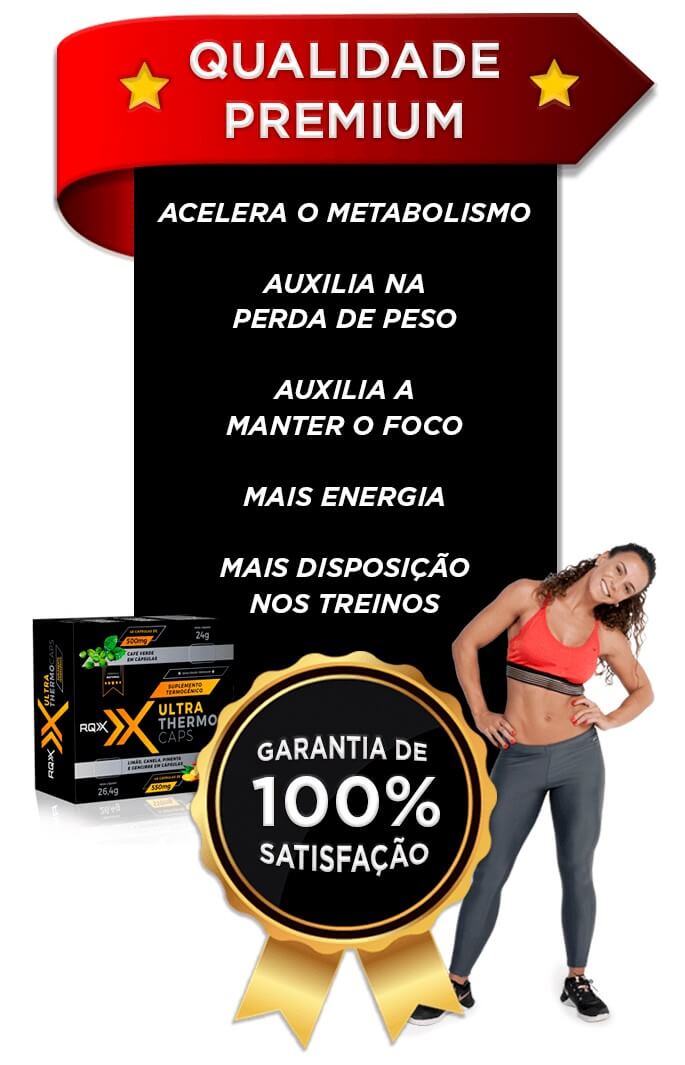 rqx-ultra-thermo-caps-checkout-banner2