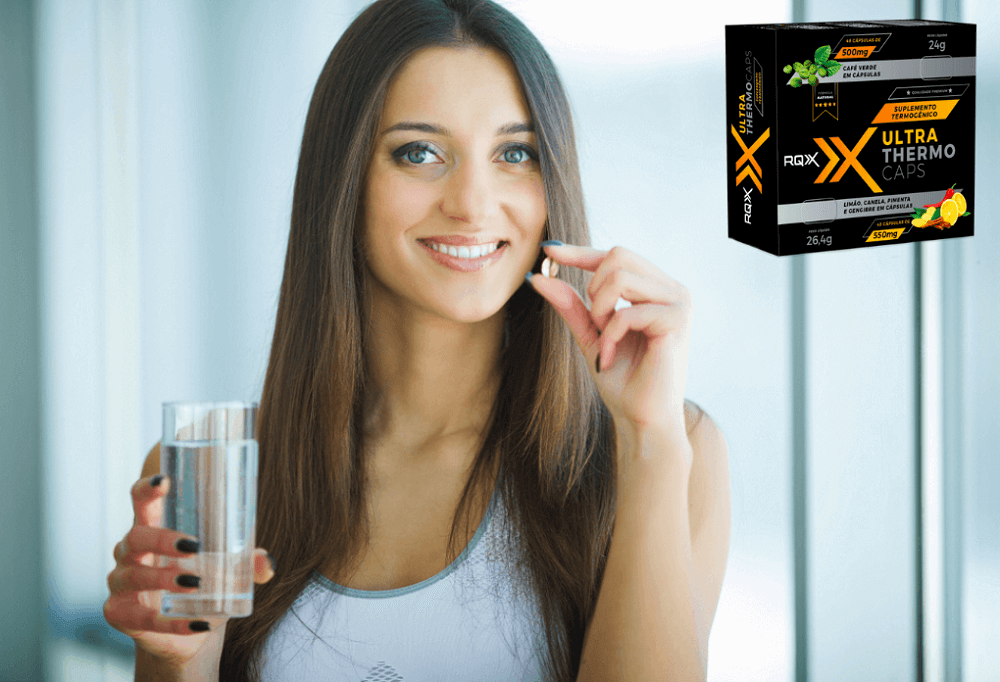 rqx-ultra-thermo-caps-comprar