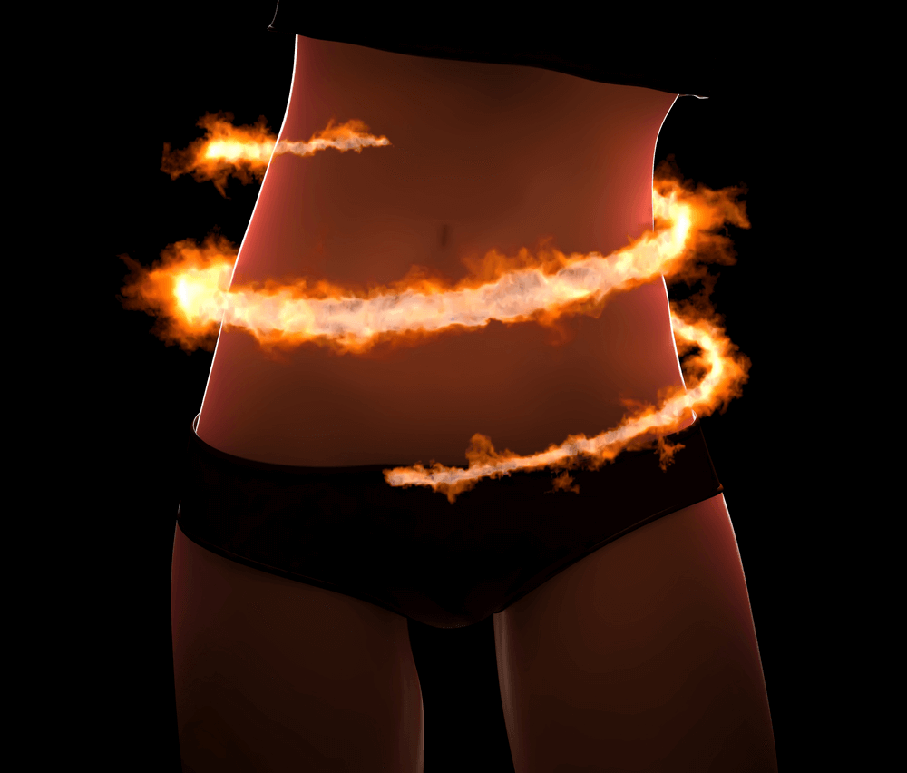 rqx-ultra-thermo-caps-emagrece-mesmo