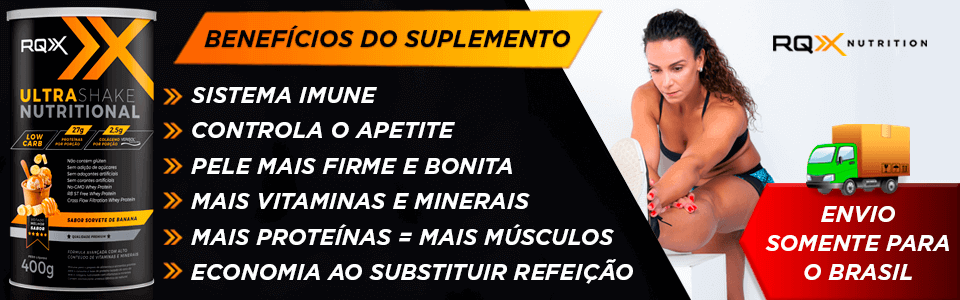 rqx-ultra-shake-nutritional-checkout-banner