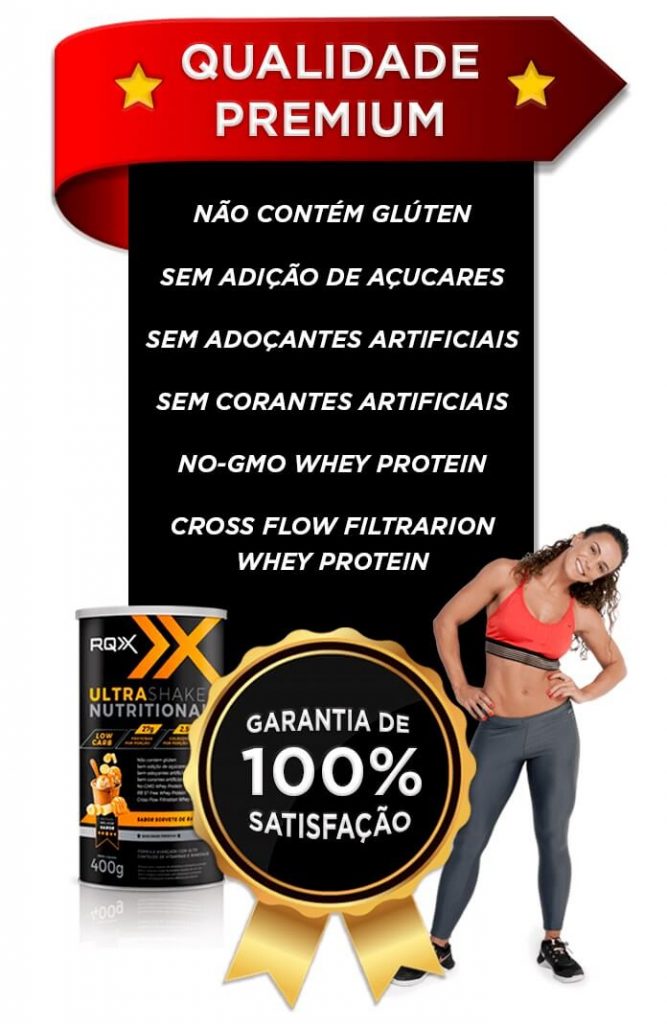 rqx-ultra-shake-nutritional-checkout-banner2