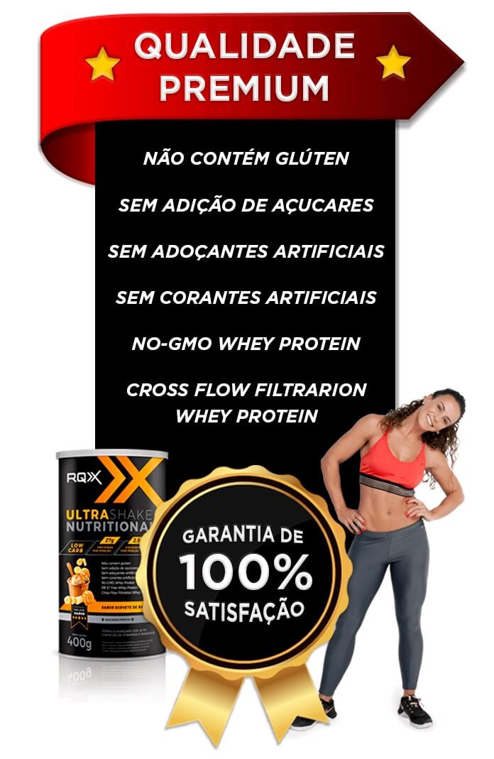 rqx-ultra-shake-nutritional-checkout-banner2