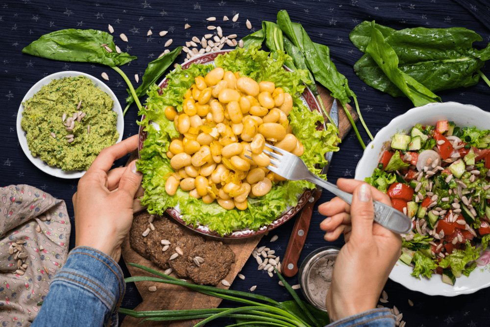 cardapio-para-emagrecer-saudavel