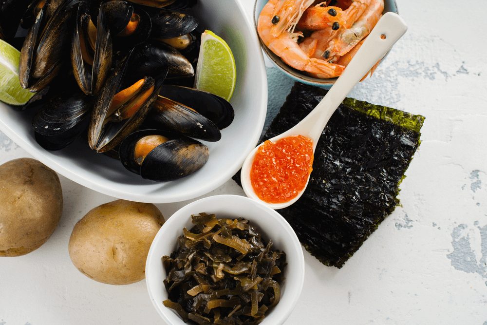 cardápio-de-dieta-para-perder-peso