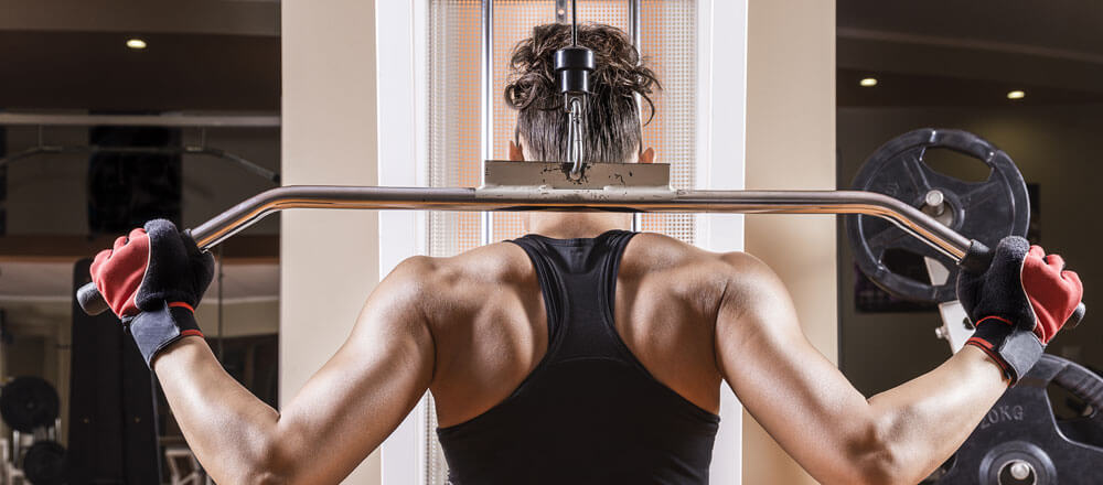 ciclo-para-ganho-de-massa-muscular