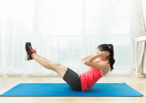 Como Ganhar Massa Muscular – 3 Erros Para Evitar →【Veja AQUI】