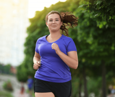 Como Emagrecer Depois dos 40 Anos – Dicas Exclusivas →【AQUI】