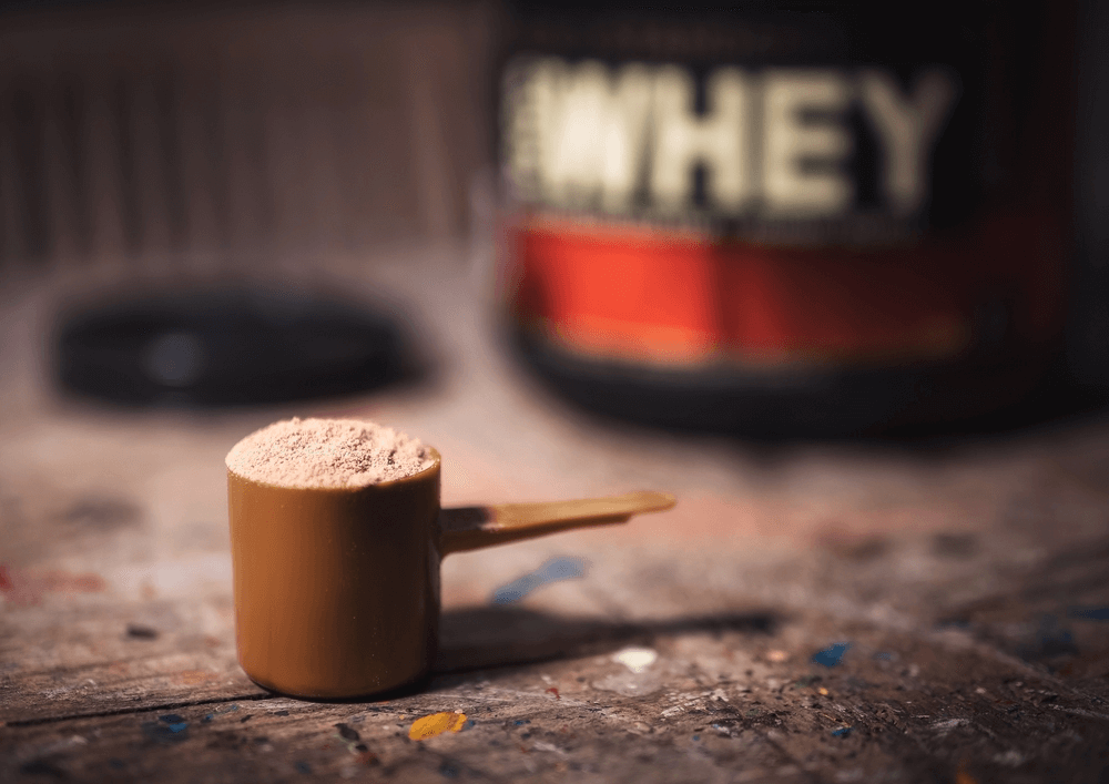 whey-protein
