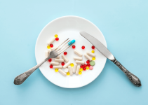 Remédio Para Emagrecer Rápido – Funciona Mesmo? →【Review】