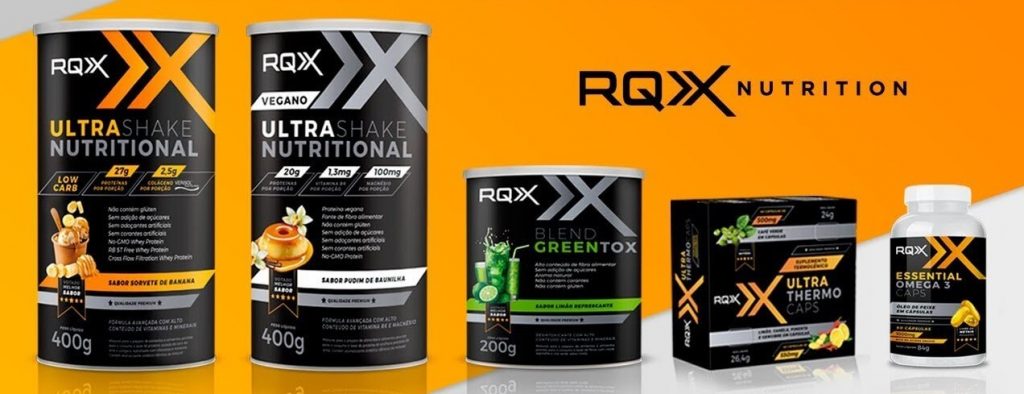 rqx-nutrition-suplementos