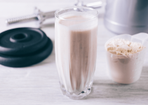 Shakes Para Emagrecer – Tudo Que Você Precisa Saber →【AQUI】