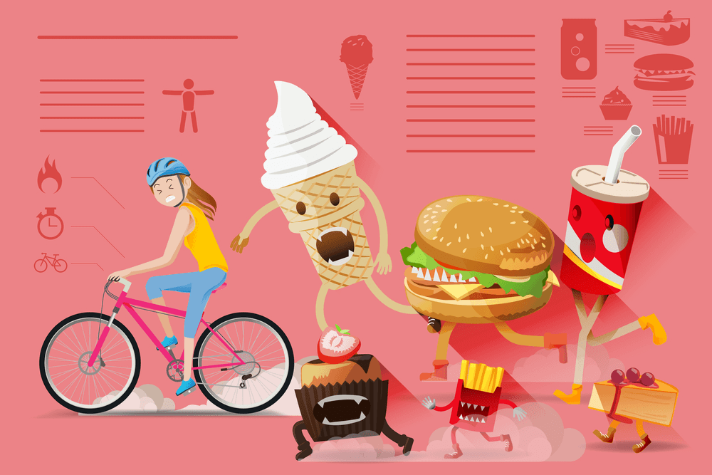 efeito-sanfona-consequencias