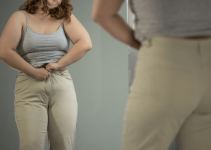 Efeito Sanfona – Como Funciona e Consequências →【Review AQUI】