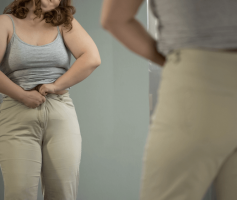 Efeito Sanfona – Como Funciona e Consequências →【Review AQUI】