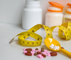 Suplemento Para Emagrecer – Emagrece e Funciona? →【Análise】