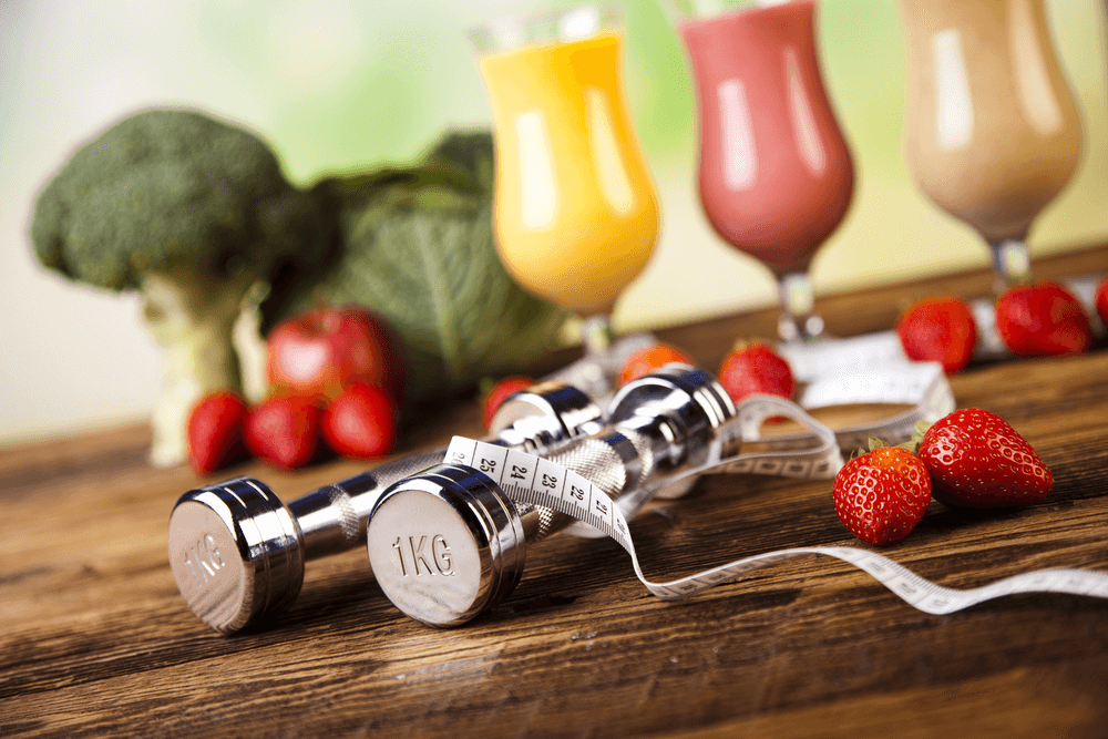 suplemento-para-emagrecer