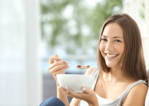 O Que Comer Antes de Malhar – Melhores Alimentos →【Confira AQUI】